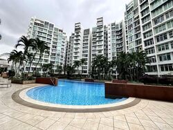 Compass Heights (D19), Apartment #523640171